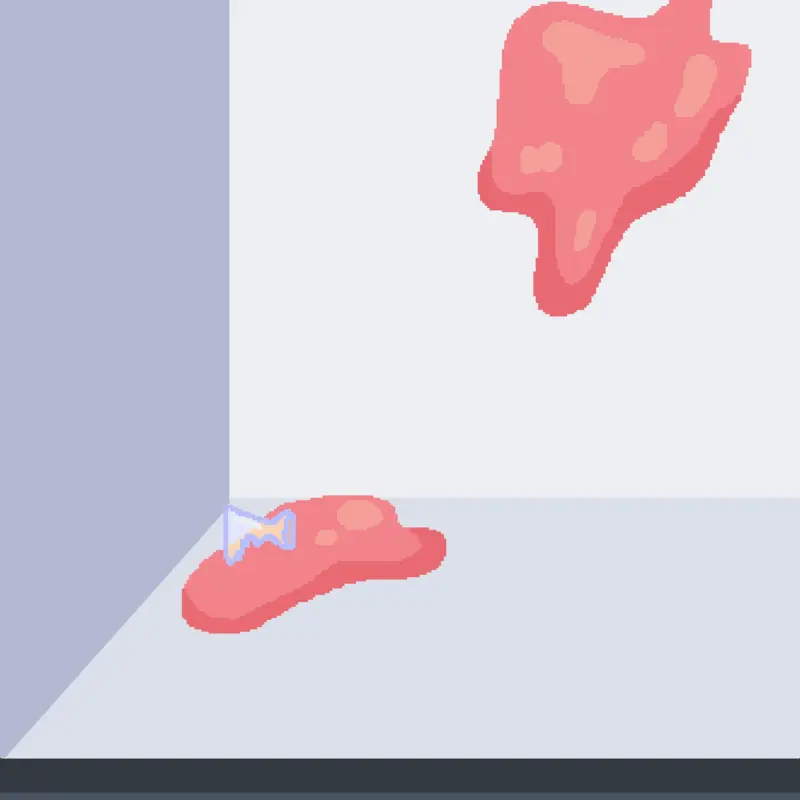 Game by @LylightKitten