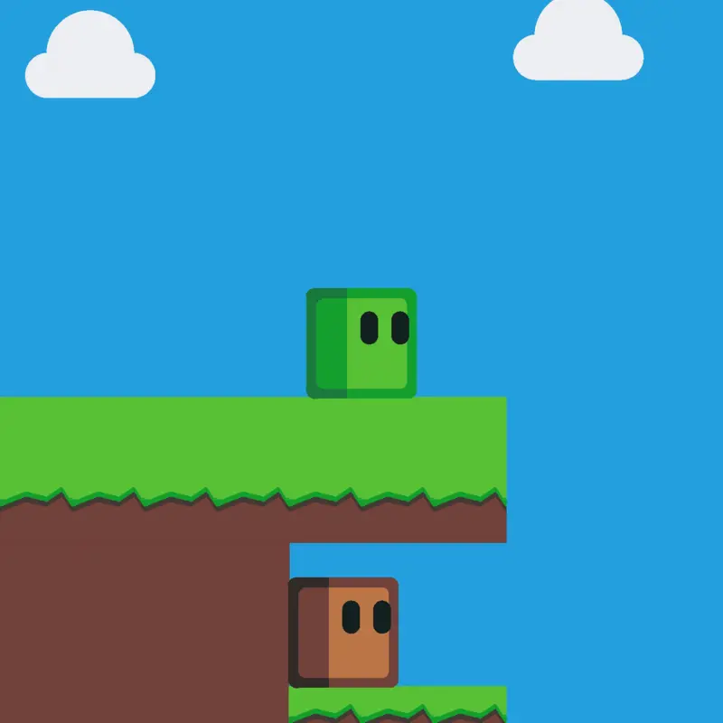 Game by @swiftie_13