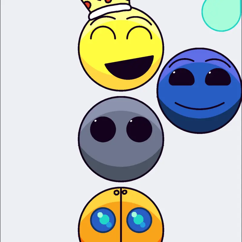 Game by @User54
