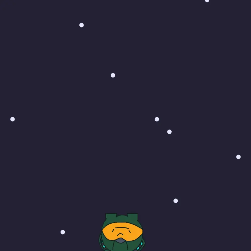 Game by @ronane