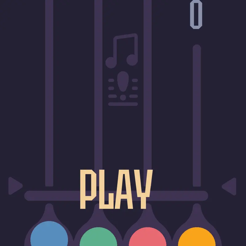 Game by @ONLY_lexi