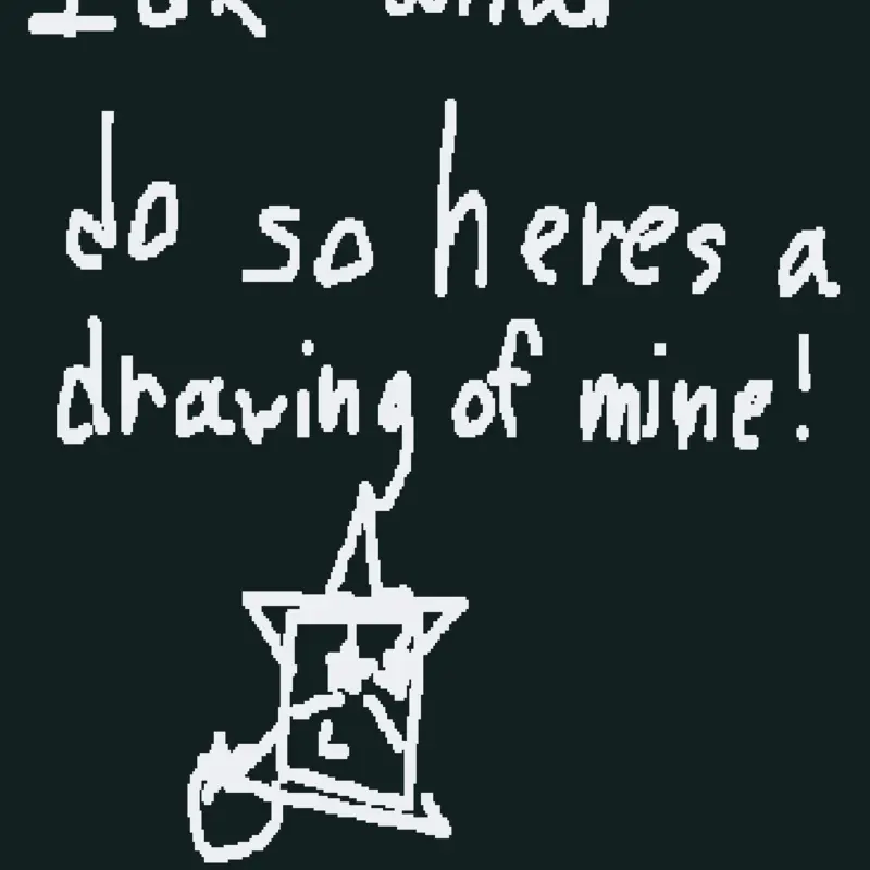 Game by @Totallynotcoiny