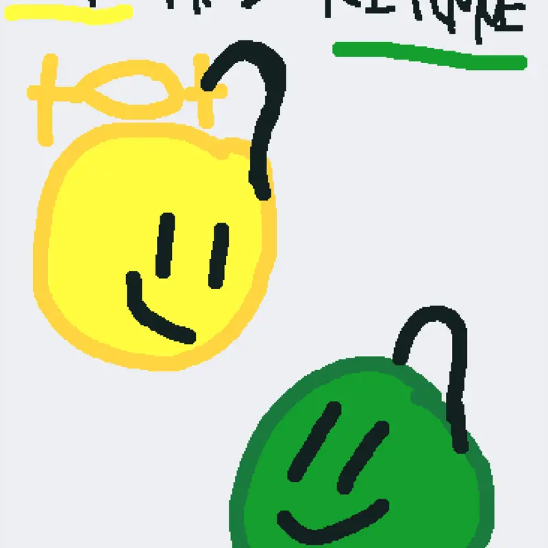 Game by @Angely_Sky