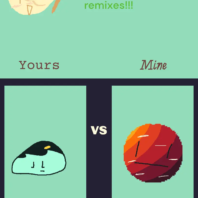 Game by @cyan_mochi