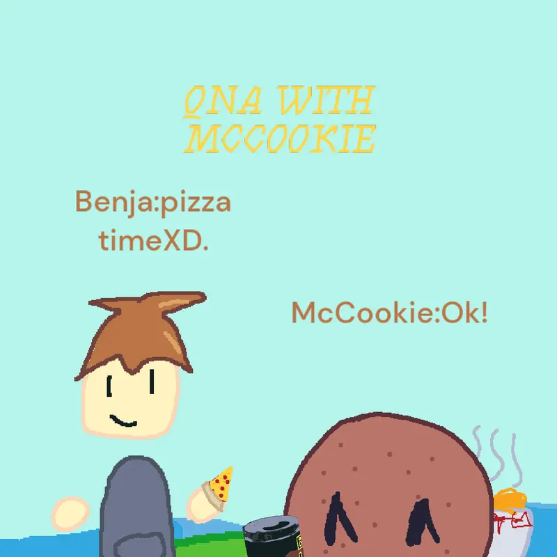 Game by @benjaBLABLA