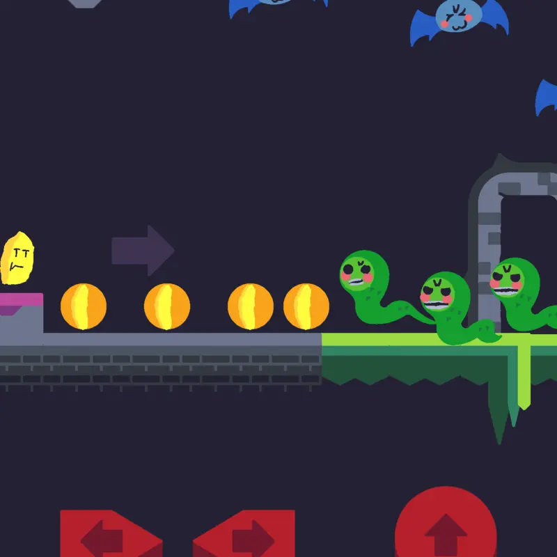 Game by @batata_OFICIAL-_-