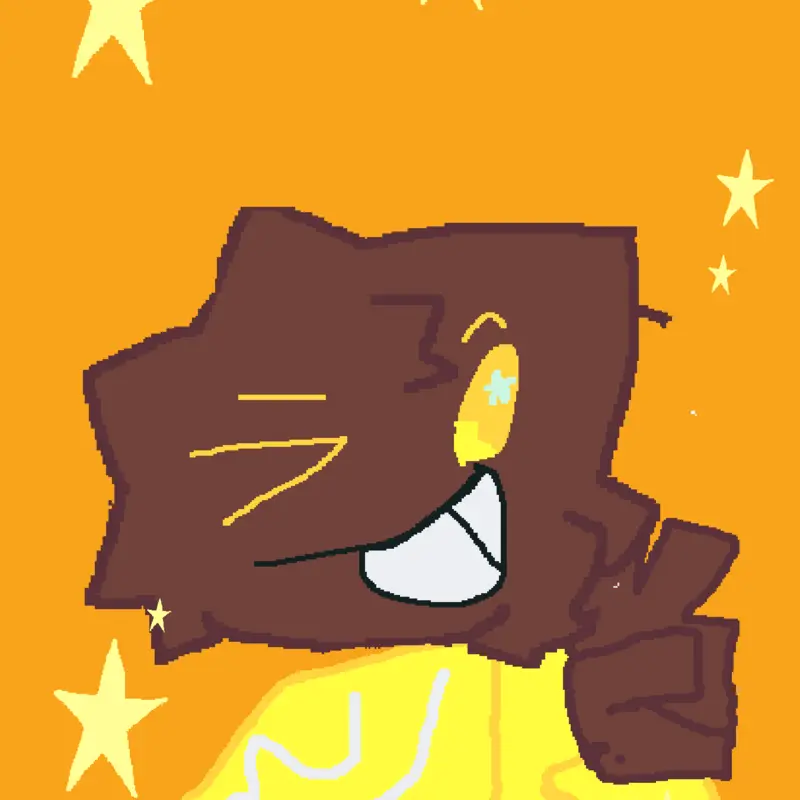 Game by @moanimation