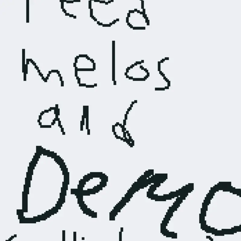 Game by @KessialightFAN