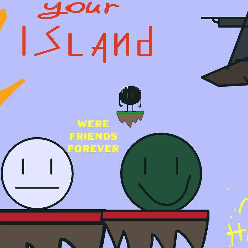 Game by @Beelight
