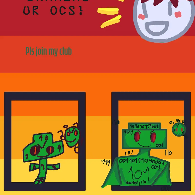 Game by @JuicyFruitSnacks_VJ4XXX