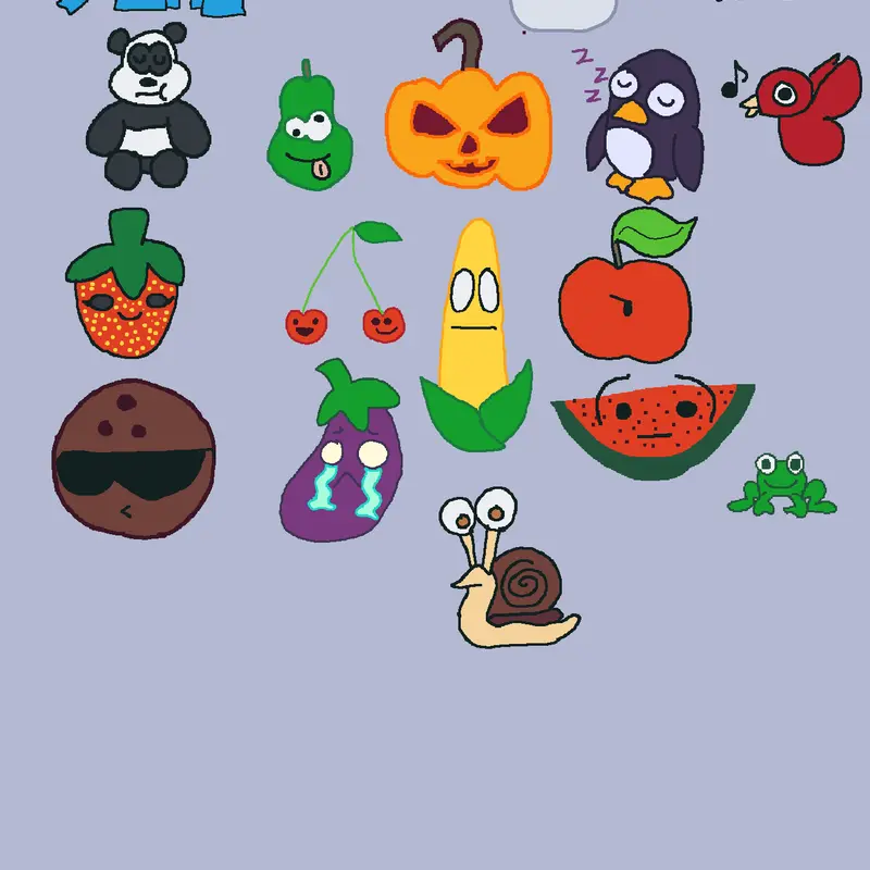 Game by @Deinony-Jockey