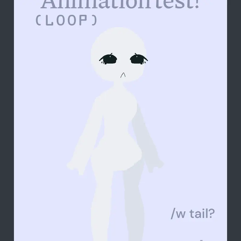 Game by @-_cat-lunaaa_-