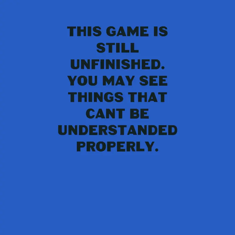 Game by @GunMan