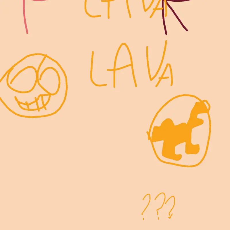 Game by @That_SiaCube