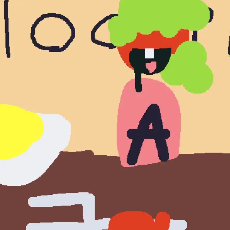 Game by @ILOVEMOOBSHELL