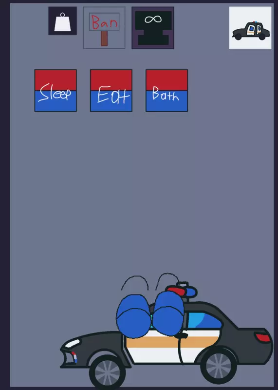 Game by @B100DY_GTR_STUTUTUTU