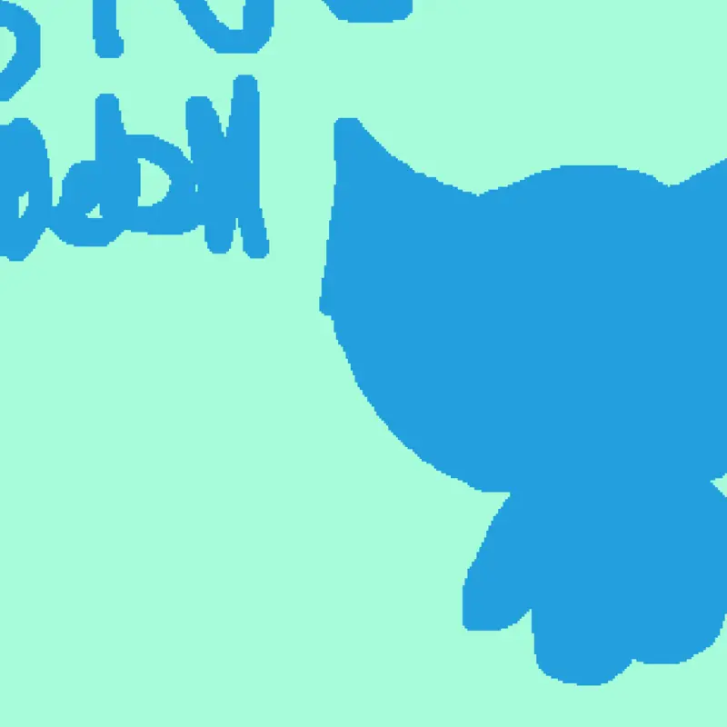 Game by @Pinkysitaa_