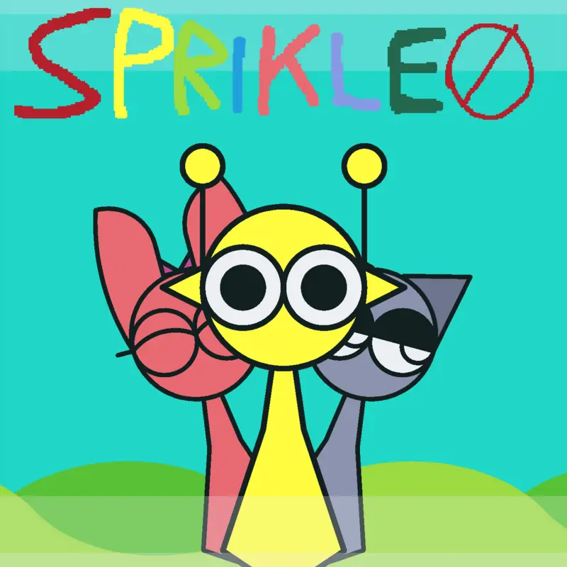 Game by @retro123worldYT