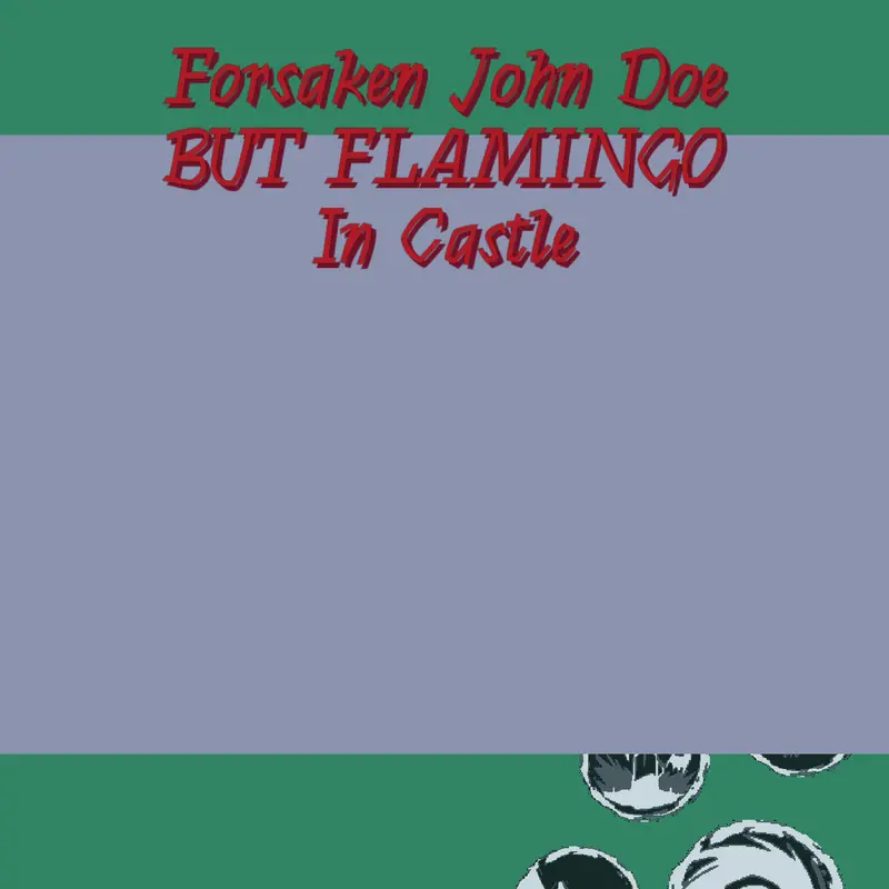Game by @frenchfrylover