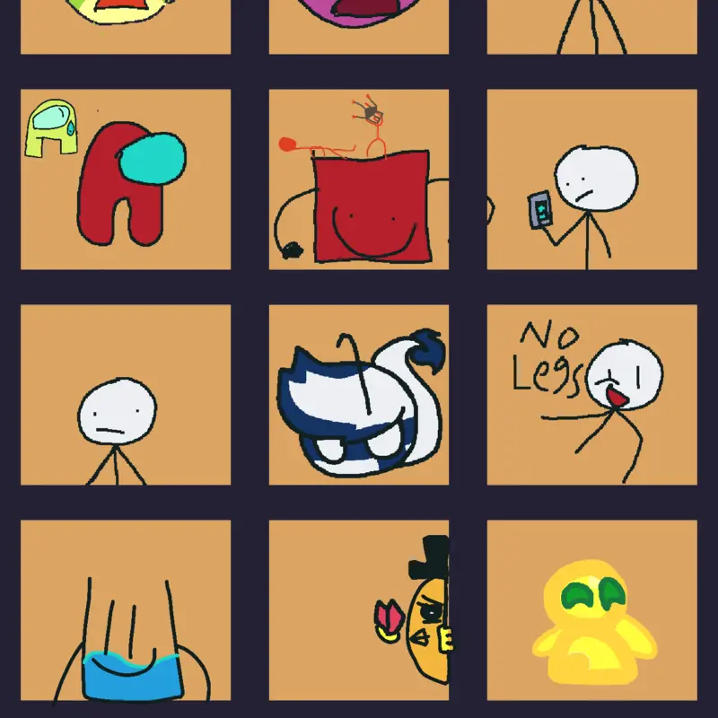 Game by @FMOD_offical
