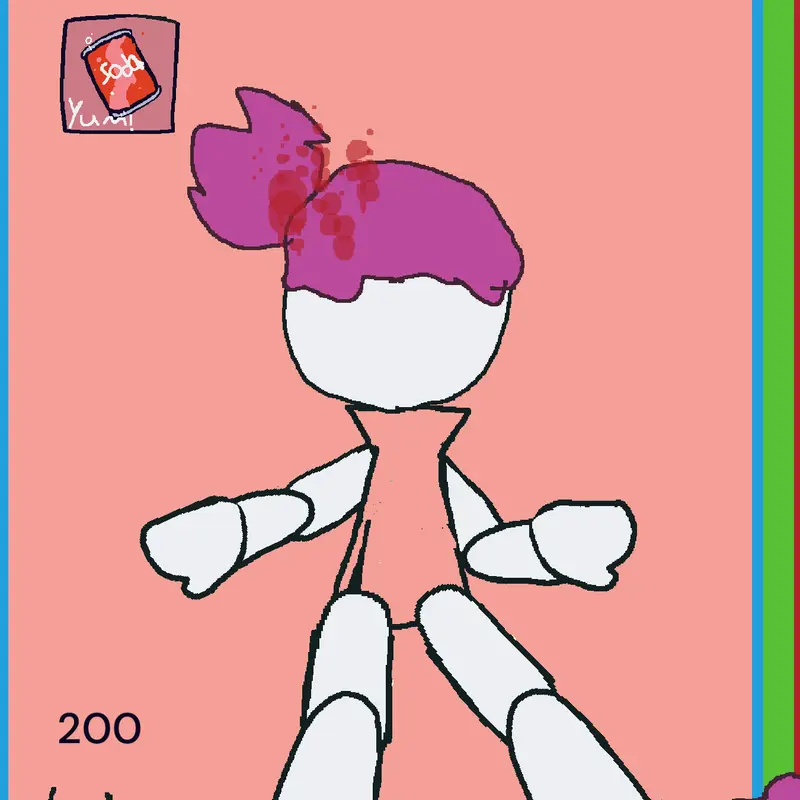 Game by @plioees