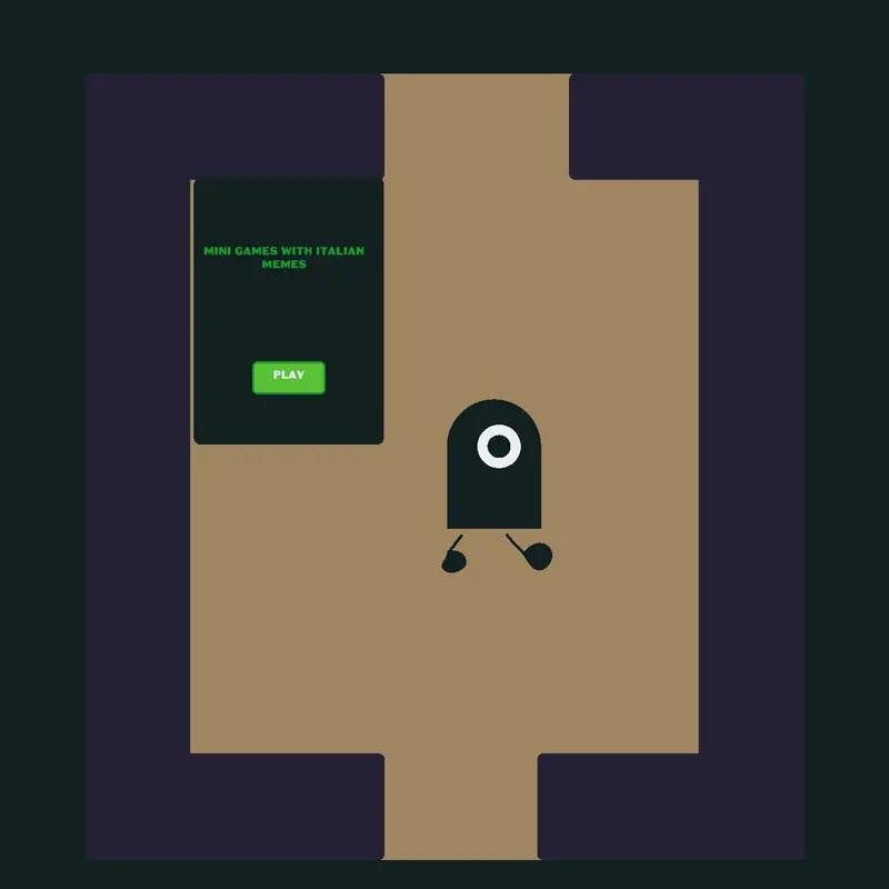 Game by @vvcvvcvv