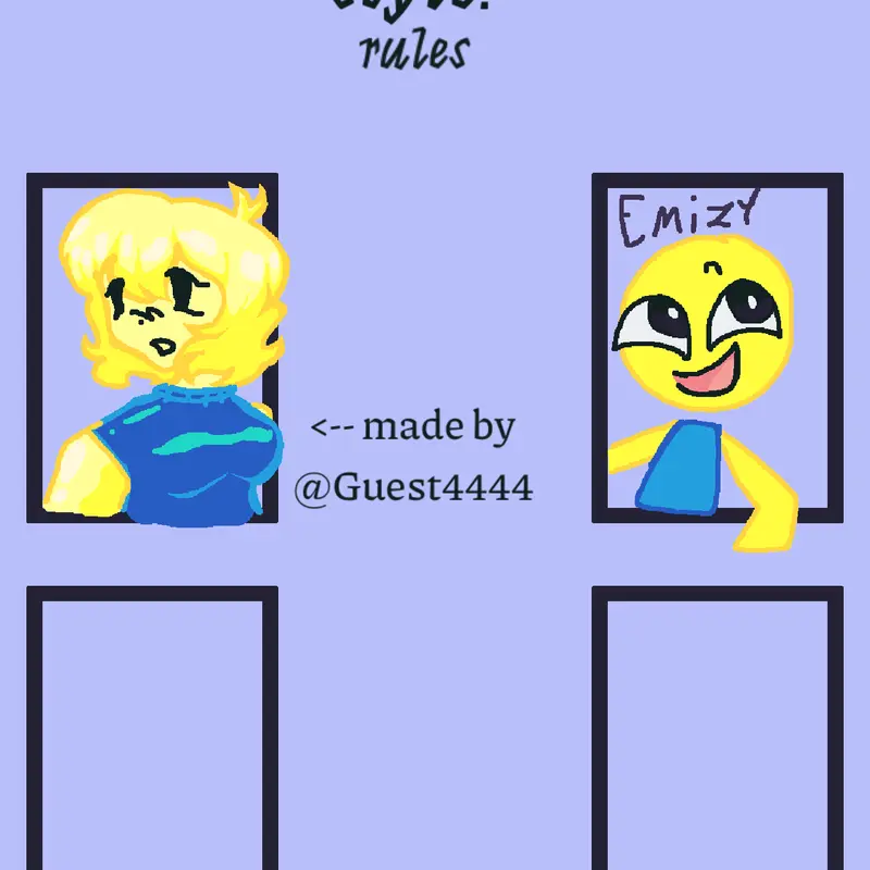 Game by @emizy_2
