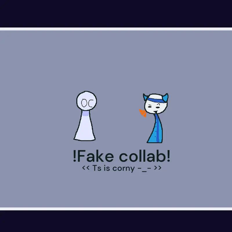 Game by @-illuminosity-