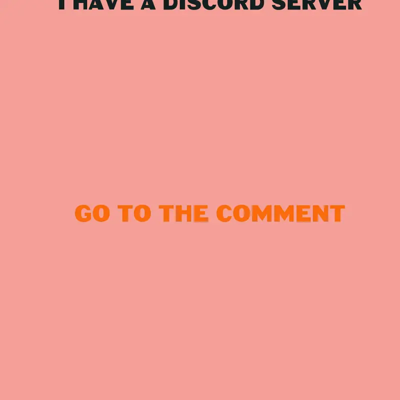 Game by @ZacGamezz