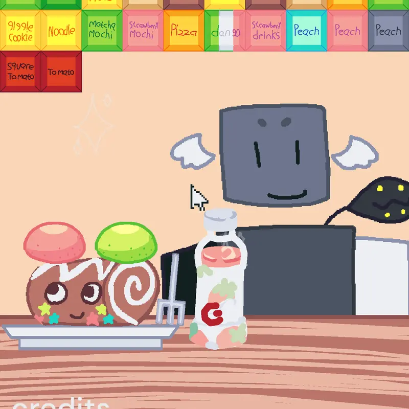 Game by @-muffin-LOL