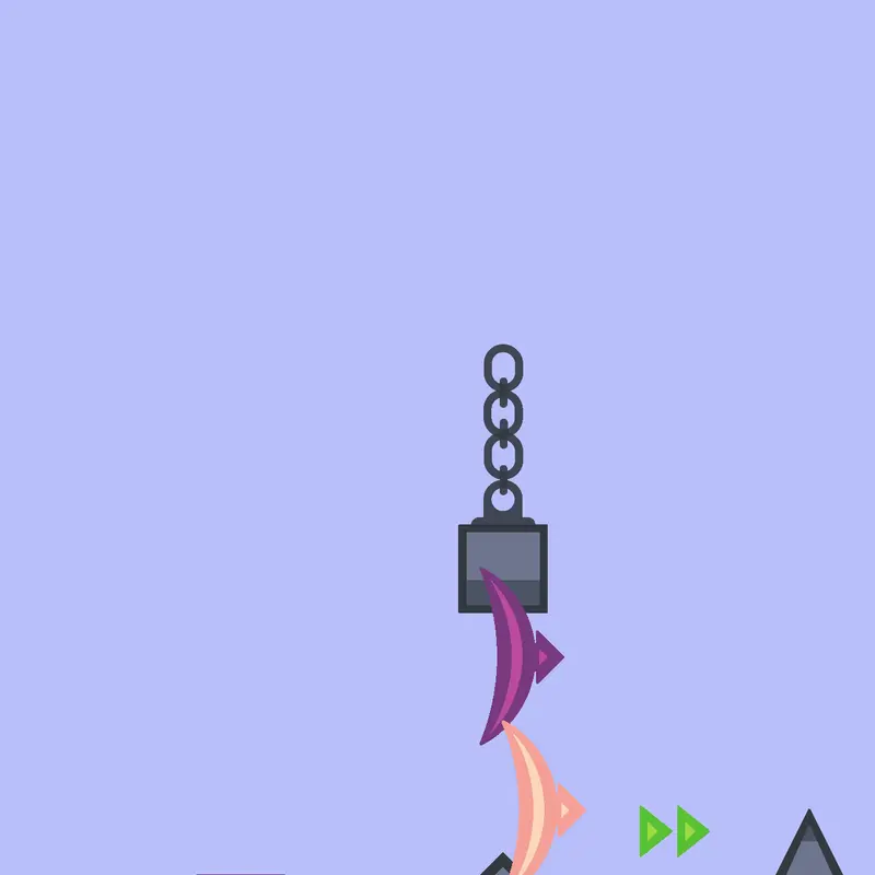 Game by @catna0