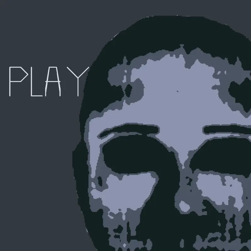 Game by @bilify