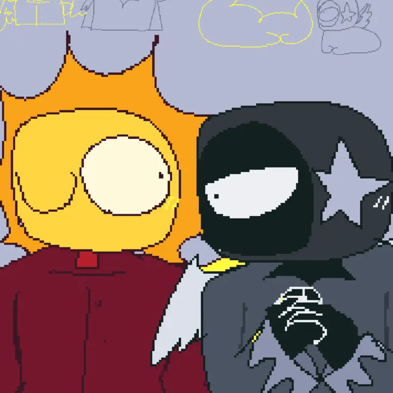 Game by @-_Silly_simon_EEAAYY_-