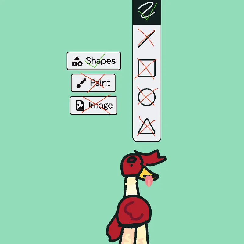 Game by @CrazyChormoy