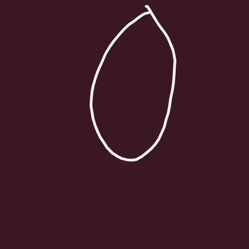 Game by @fungames65