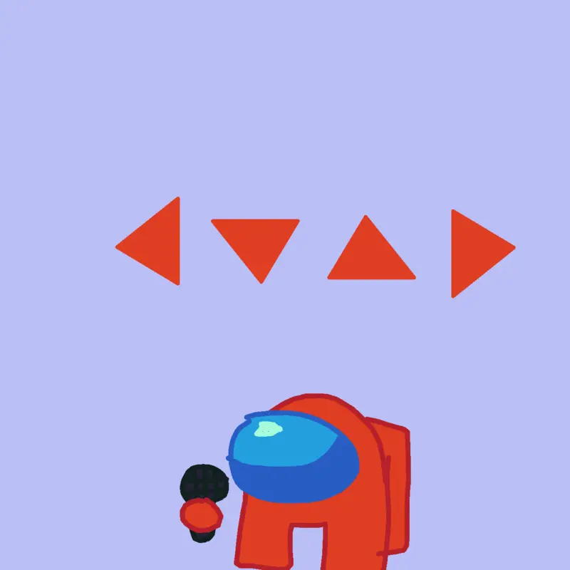 Game by @RainbowfriendsFan08