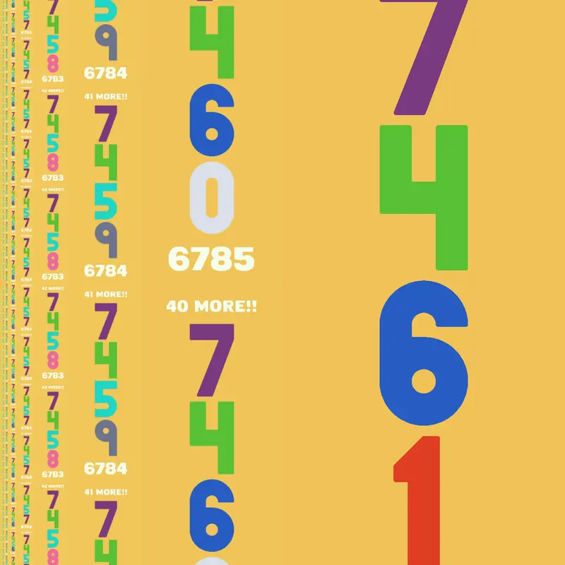 Game by @89TD_PortalChains-2026