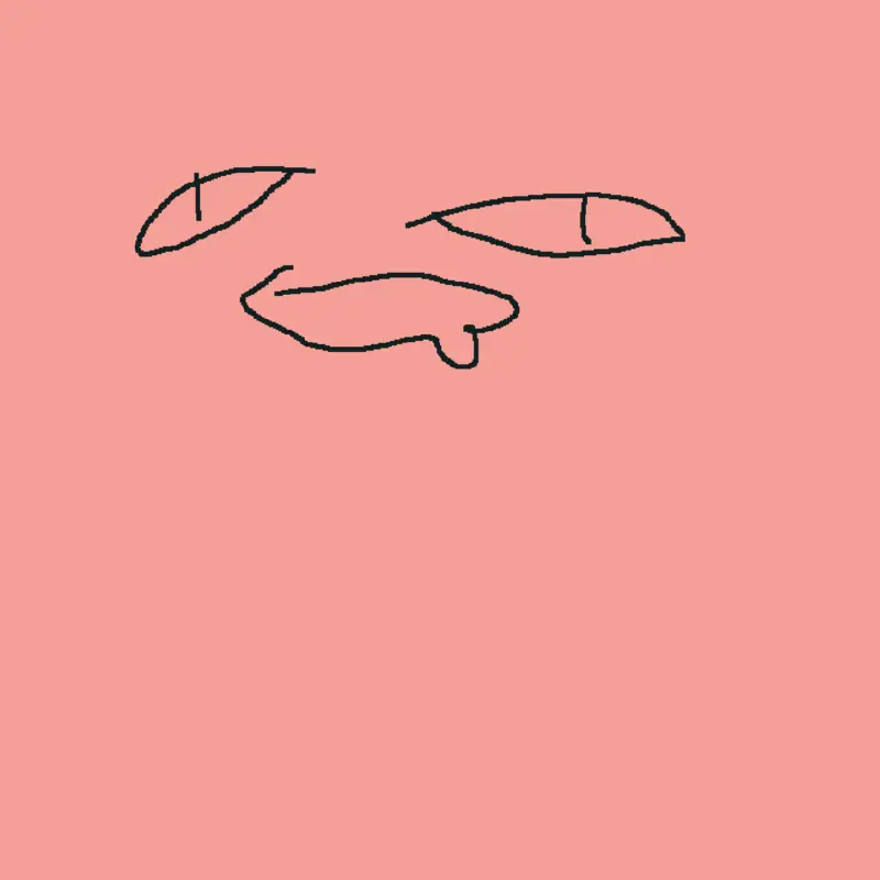 Game by @S4G3S_L1TTL3R3CLUS3