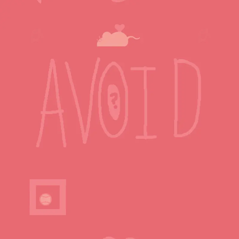 AVOID by @yerik_3