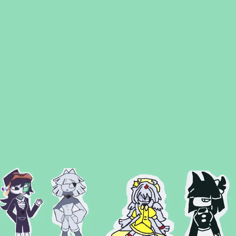 Game by @fpe_starlight