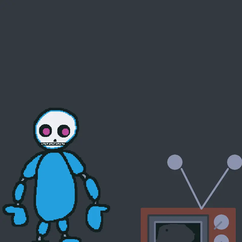 Game by @abused