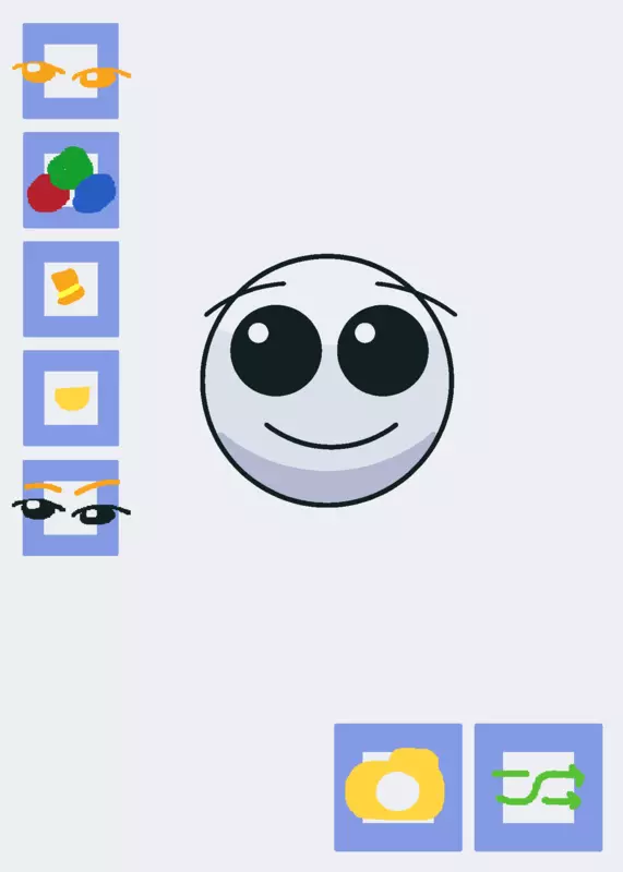 Game by @W1nd0wsXp