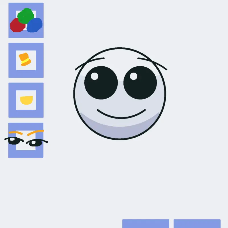 Game by @W1nd0wsXp