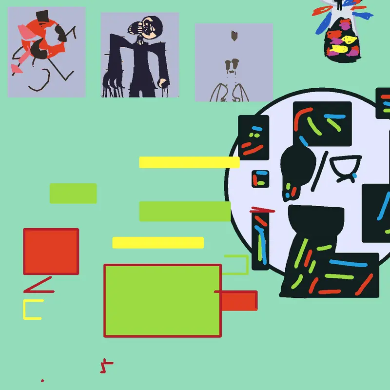 Game by @Kahel