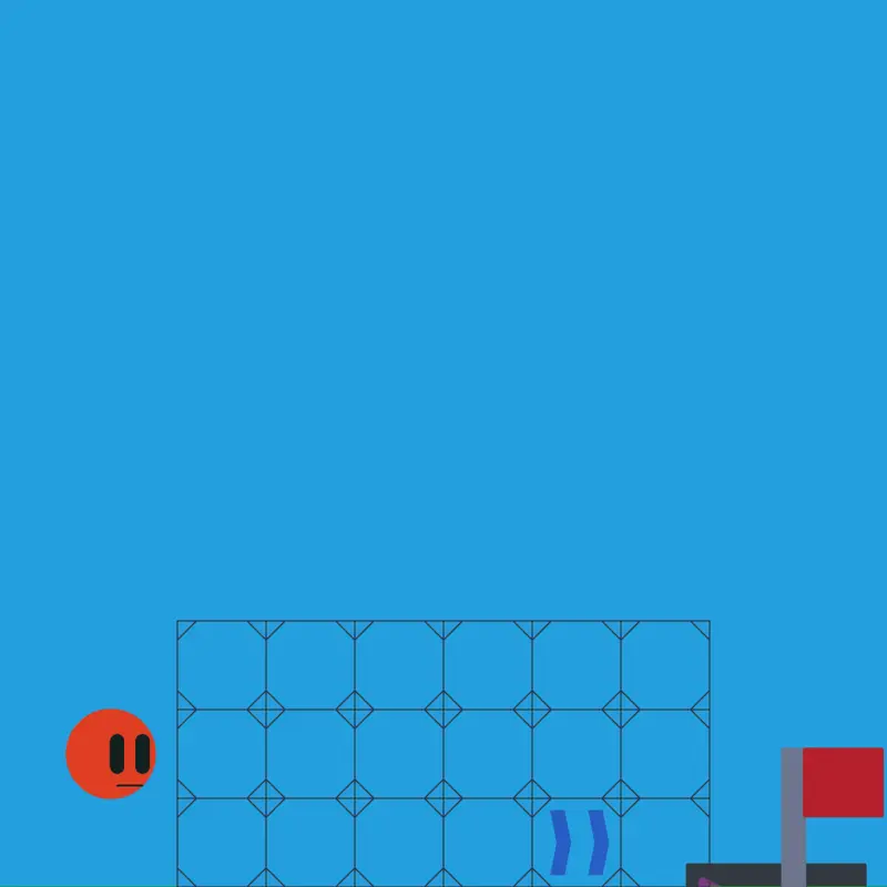 Game by @WhyPeopleUsedMyUsername