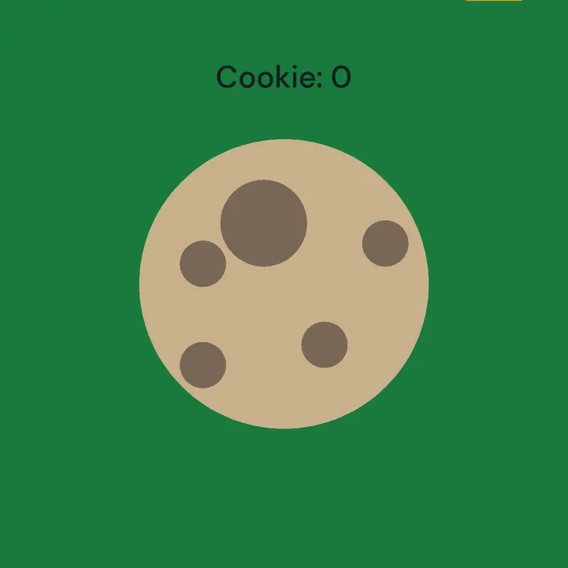 Game by @DaBestIsTheBest