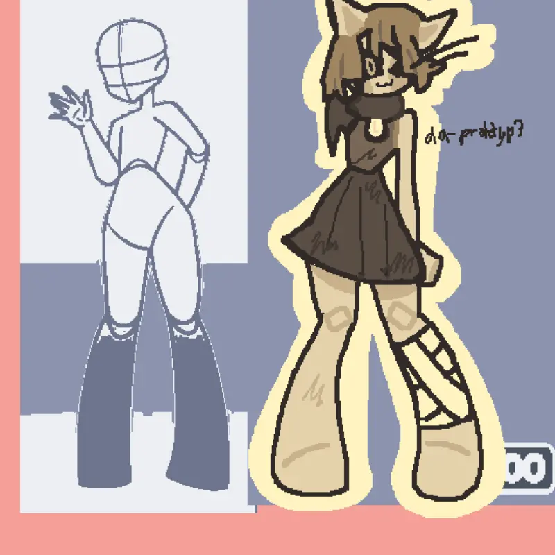 Game by @da-prototype