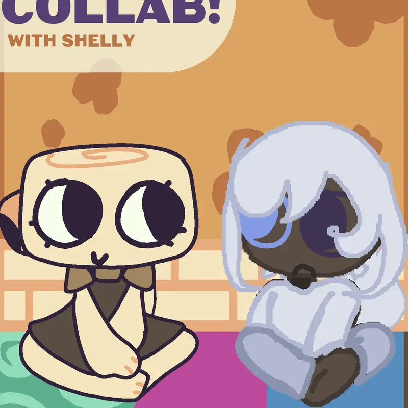 Game by @JinxCat_Ace