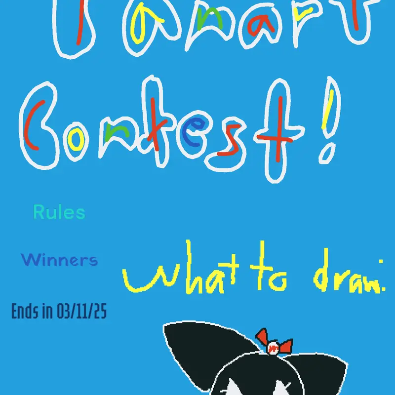 Game by @KittyCatLol