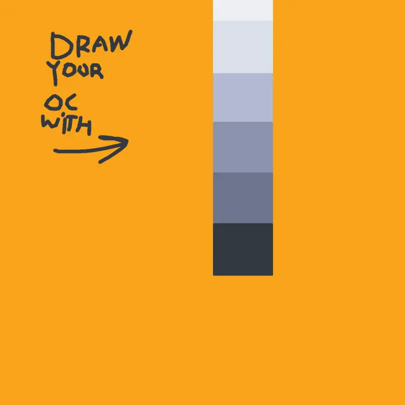 Game by @RICO_BRAWL_STAR